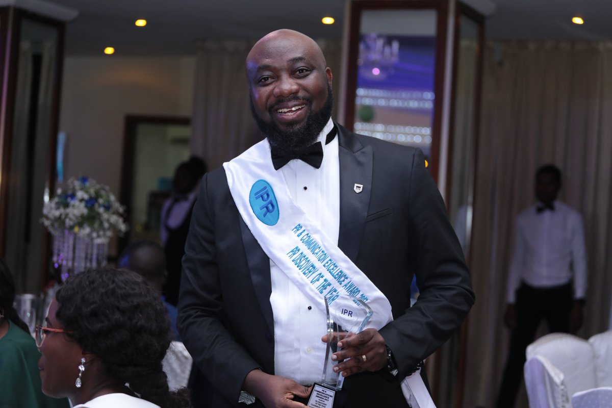 TouchpointMagnaCarta tweet media