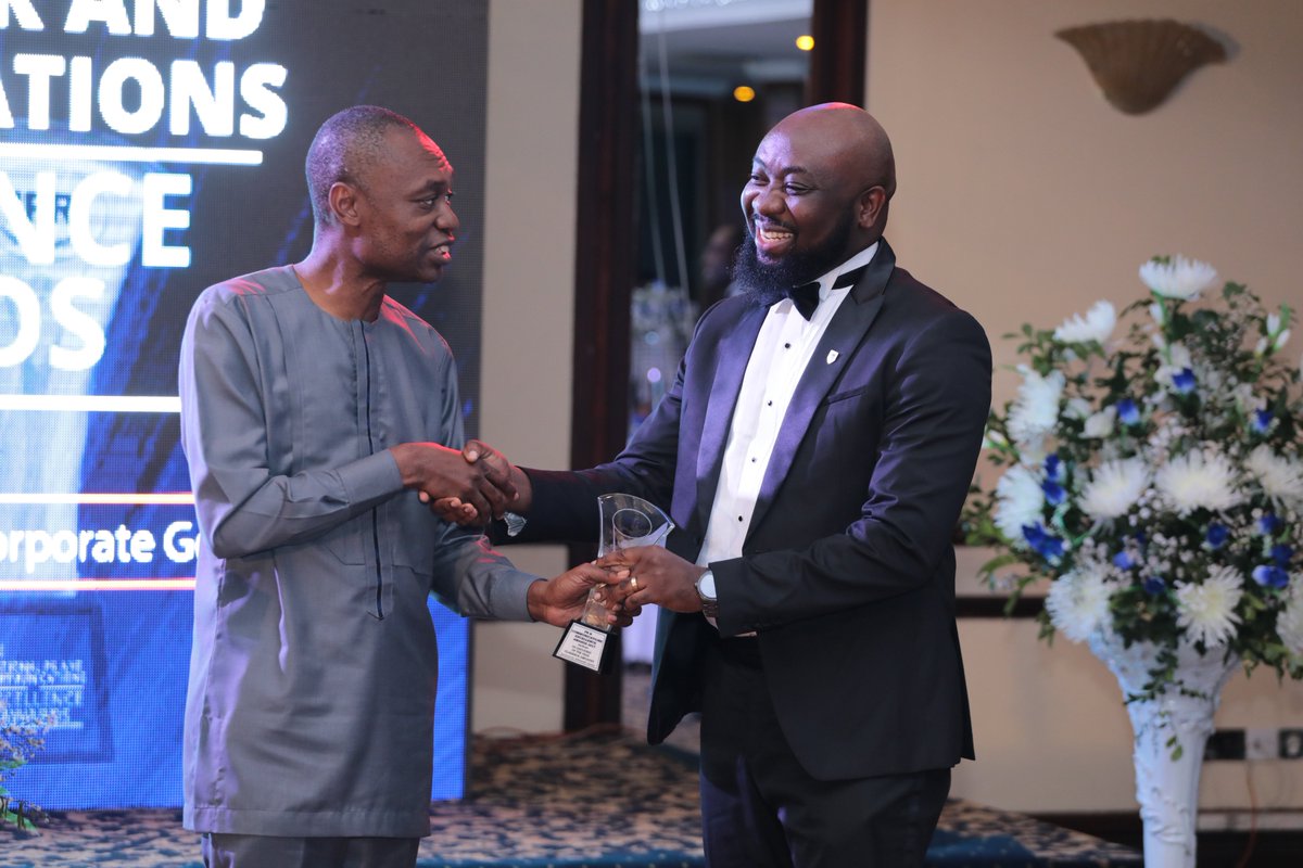 TouchpointMagnaCarta tweet media