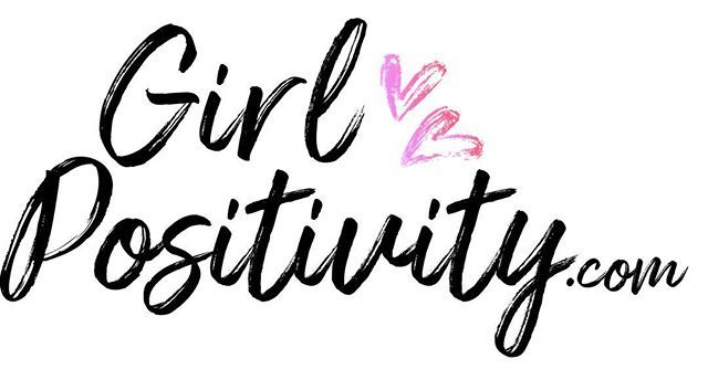 ImaginableTshir's tweet photo. That’s right! #gogirl #girlpoitivity #girlposivity.com #openingsoon #embrace #empower #women #speakout https://t.co/NPOjOyVWKv https://t.co/U4YhCAuySp