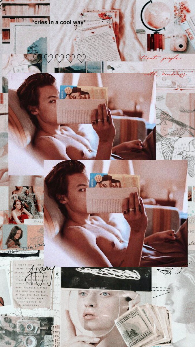 lockscreenghost's tweet image. lockscreens harry styles 💫
fav se gostar
rt se pegar {precisa estar nos seguindo} 
um bebê, sempre - violet