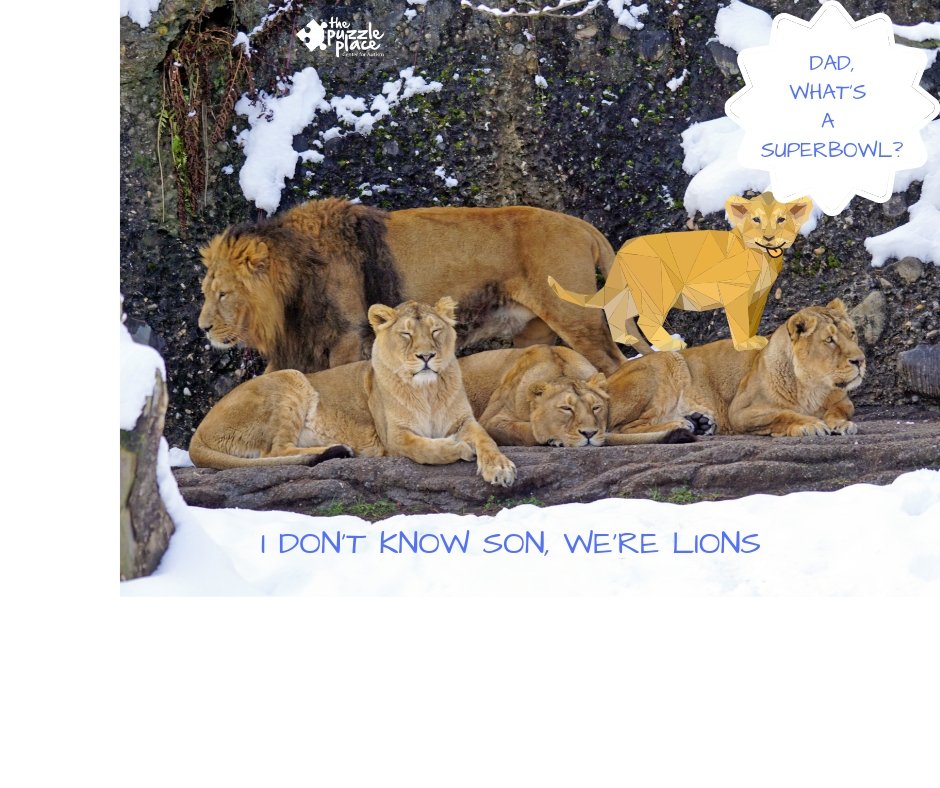Happy Superbowl Weekend! #family #friends #moms #children