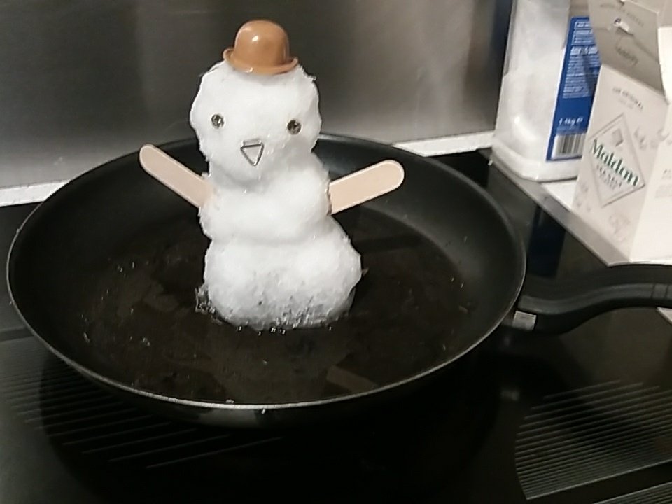 #shitsnowphotos