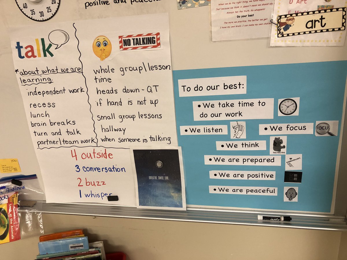 #workingtodoourbesttobeourbest