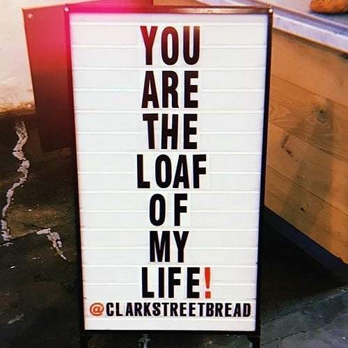 instagram.com/p/BtWwGH7hA21/ amirite 💪 😎

#madeinla #madeinla #makeitinla #shopLAmade