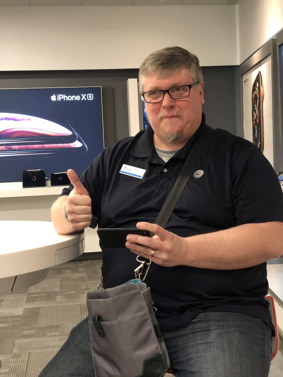 Mike Cruz tweet media