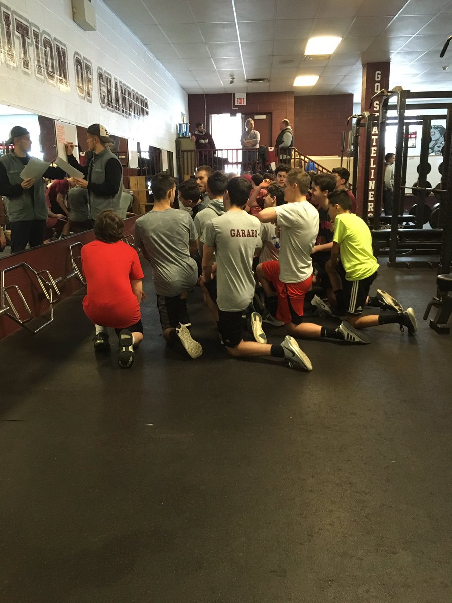 PburgBoysSoccer tweet picture