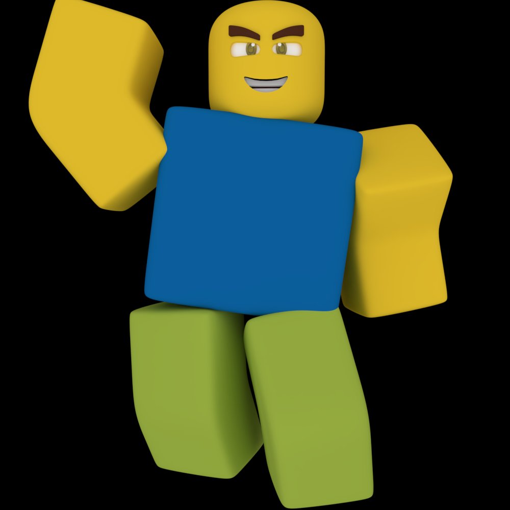 Mr Bean And 2 437 Others On Twitter Robloxdev Roblox