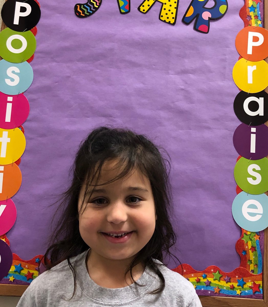 P.o.P.P. Stars of Empresa!