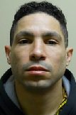 REWARD: Crime Stoppers is offering a cash reward for information leading to the arrest of Daon Glasgow. He is the suspect in the shooting of a police officer on Jan 30. Call 18002228477 to remain anonymous.
