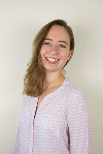 Wednesday <a href="/hooplaimpro/">Hoopla Impro</a> <a href="/themillerpub/">The Miller Pub</a> <a href="/DudesImprov/">Dudes</a> Katie Davidson and A Wizard Did it. 8pm! It’s going to be great!! #improv #charactercomedy facebook.com/events/1186559…