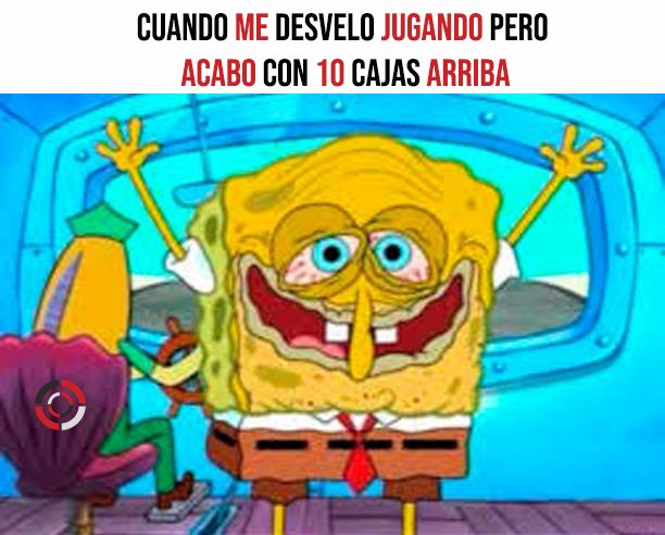 Spin_Hunters's tweet photo. ¡Sí se puede!
#Poker #PokerOnline #Spins #SpinAndGo #SpinHunters #Cazadores #Mesas #Jugar #Cajas https://t.co/5IWJvUxW7Q