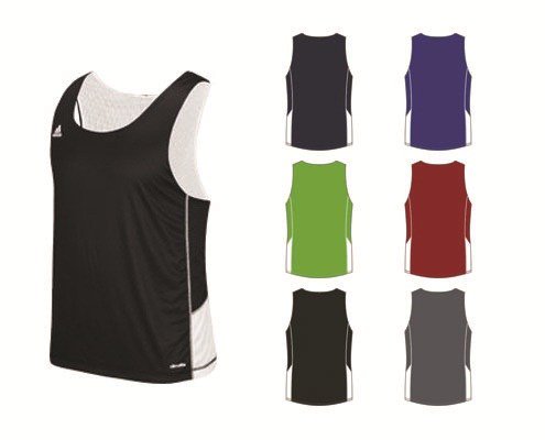 The Positive Impact of a Team’s Sporting Uniform on their Overall Performance waveonesports.com/blog/2019/02/t…