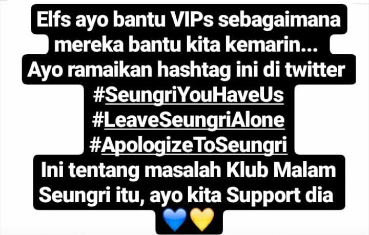 Nasheva4's tweet photo. #SeungriYouHaveUs https://t.co/GD4F0dmdBB