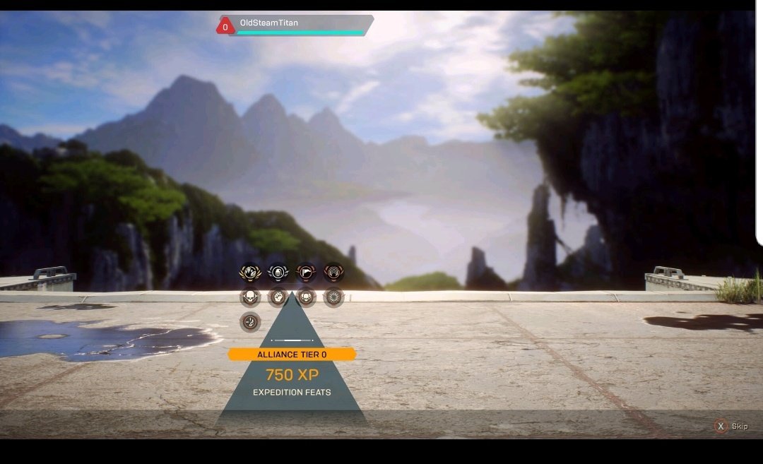 VesperalAutumn's tweet photo. @GambleMike This happened in my storm and interceptor i do have on the fancy bow animation on although i don't see why that would make them disappear. https://t.co/mQUAIuahmC