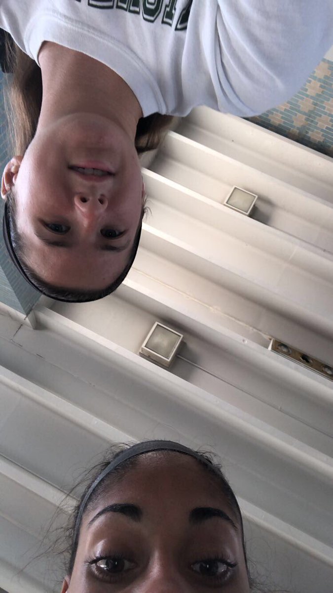 carmyn_crem23's tweet image. @a_hudik happy birthday to my basketball loving best friend. Hope your day is nothing but the best, love you ♥️🎉 #aau #coachali #weirdgirlatschool