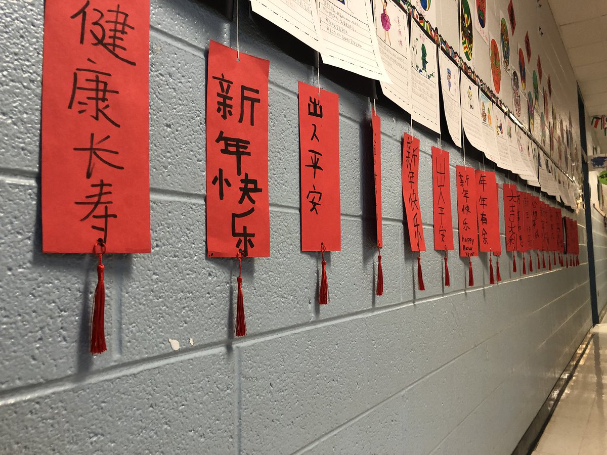 钱惠娟 tweet media