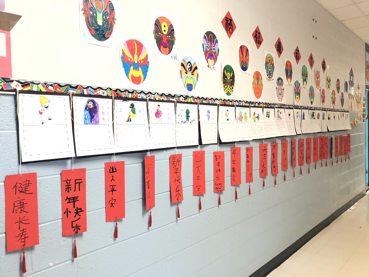 钱惠娟 tweet media