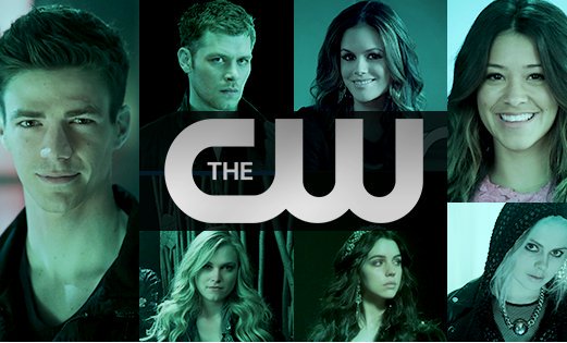 PreviouslySerie's tweet photo. #CW

⚠️ATENCIÓN⚠️

Mark Pedowitz revela que en mayo se espera que se informe de que alguna serie del canal reciba TEMPORADA FINAL (incluida #Arrow) para el próximo año.

¿Cuál creéis que podría ser? https://t.co/Mwa6Pjh6xk