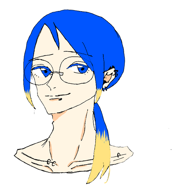 ヒプマイ男子のtwitterイラスト検索結果 古い順