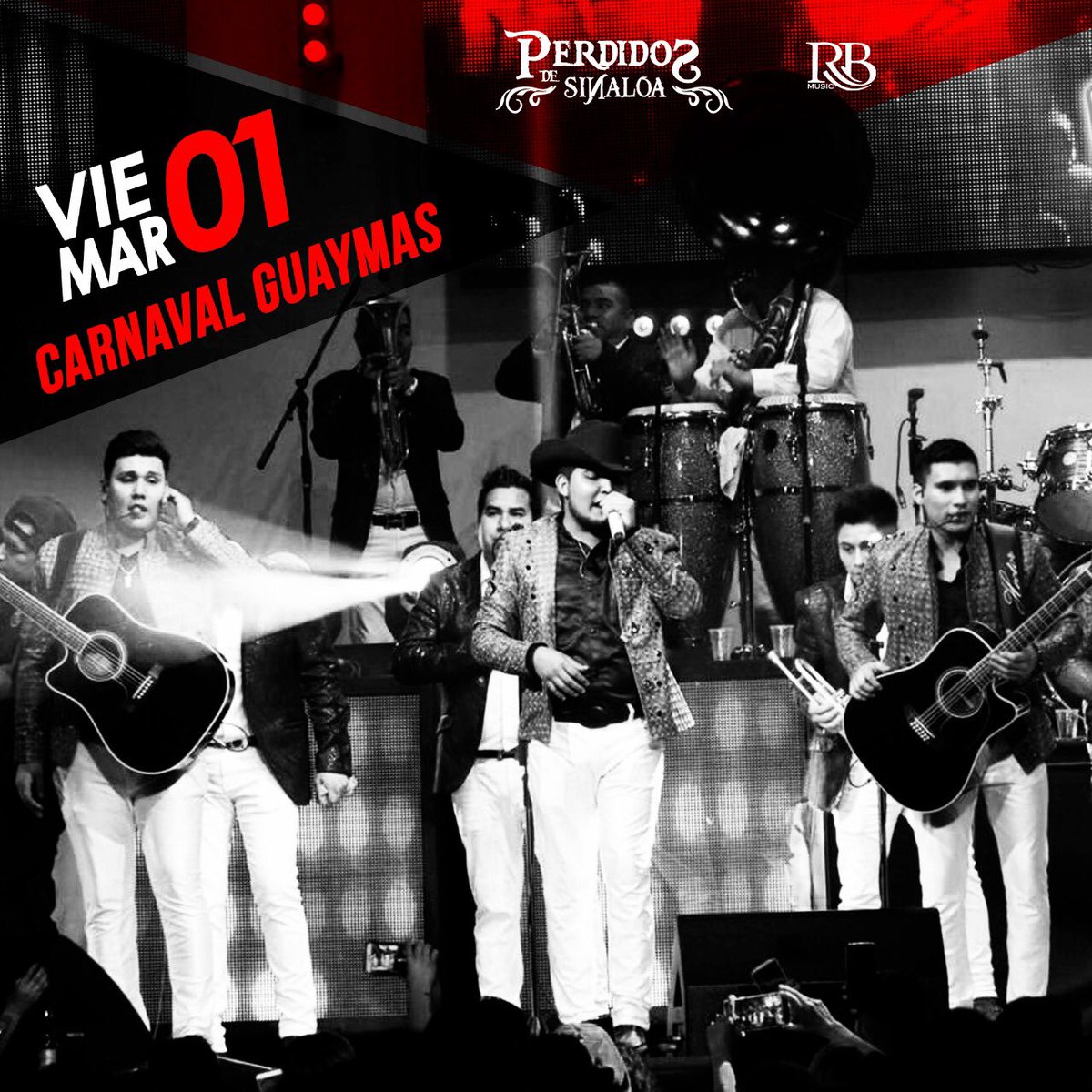 SinaloaPerdidos's tweet photo. #Carnaval #Perdidosdesinaloa https://t.co/BlP55mof99