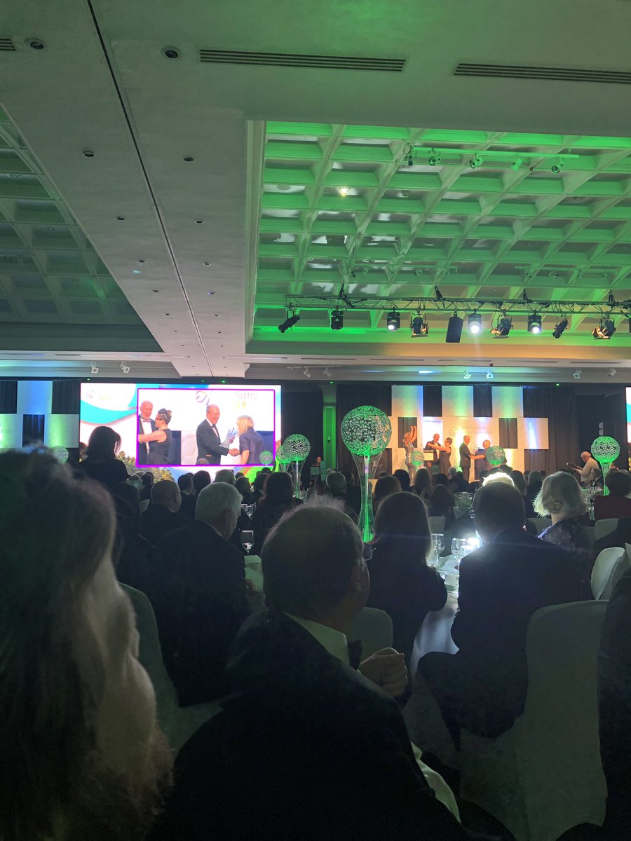 Misunderstood Heron tweet media