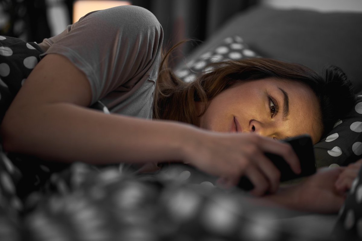 GCIntegrations's tweet image. Turn on and off your lights, all without leaving the comfort of your bed. Just one of the many advantages of living life with Lutron.