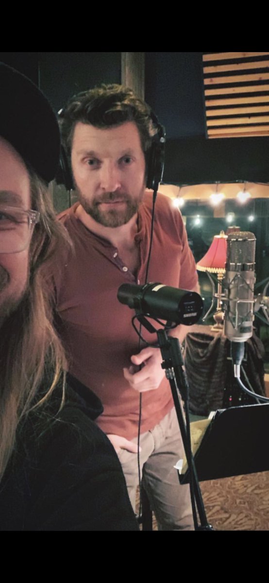 just_jesssica's tweet image. Look at him y’all 😍😍 i miss that face