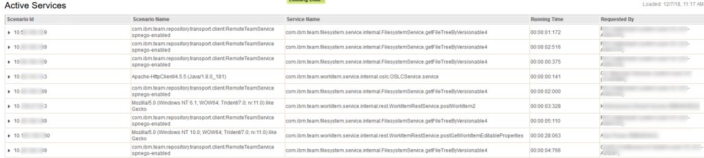 Detecting RTC SCM access not using Content Caching Proxy trfeeney.wordpress.com/2019/02/01/det…