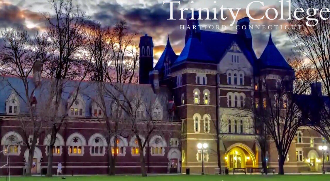klaridesditria's tweet photo. Trinity College

C O M M I T T E D

#RollBants 🐔🖊 https://t.co/uFX7sDinoG