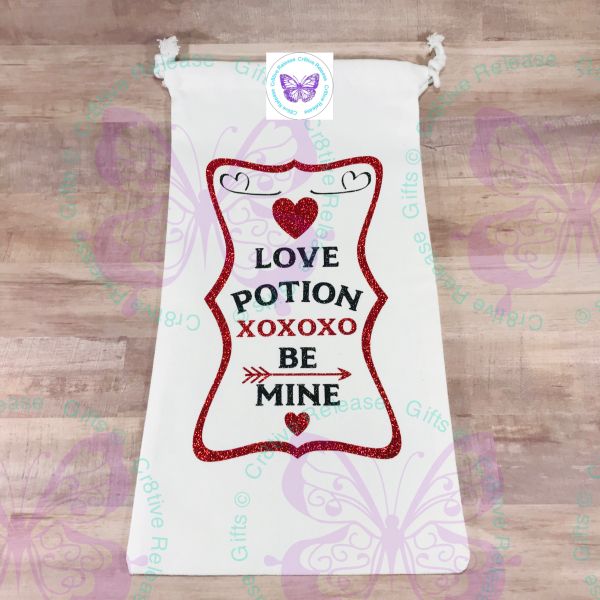 crystalscreatab's tweet image. Support Handmade! This is from a fellow handmade shop - check this shop out!

buff.ly/2Vm6GdR

#thisishowIspoon #gsshopowner  #gypsymade #gsshopowner #gypsyspoonful 
#handmade #shopsmall #supporthandmade