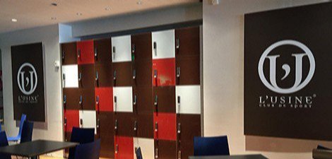 Digilock1981's tweet photo. Change Your Locker Room Story to Enhance Your Health Club
https://t.co/9JNJidPRSb
https://t.co/E5ZeFApx7l https://t.co/350UO6Hvvv