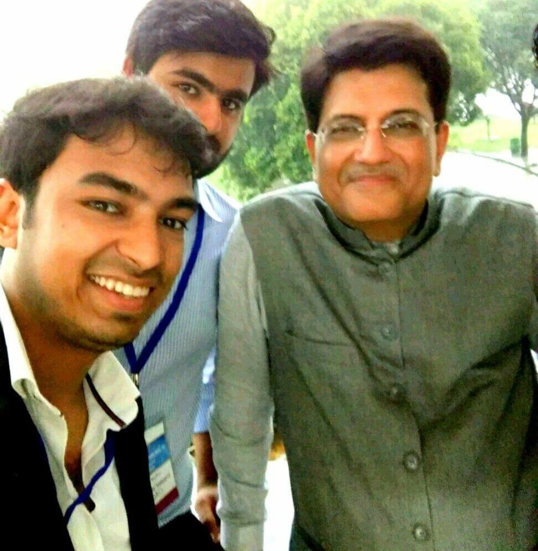 pratham-aggarwal-on-twitter-so-proud-to-see-someone-from-our-ca