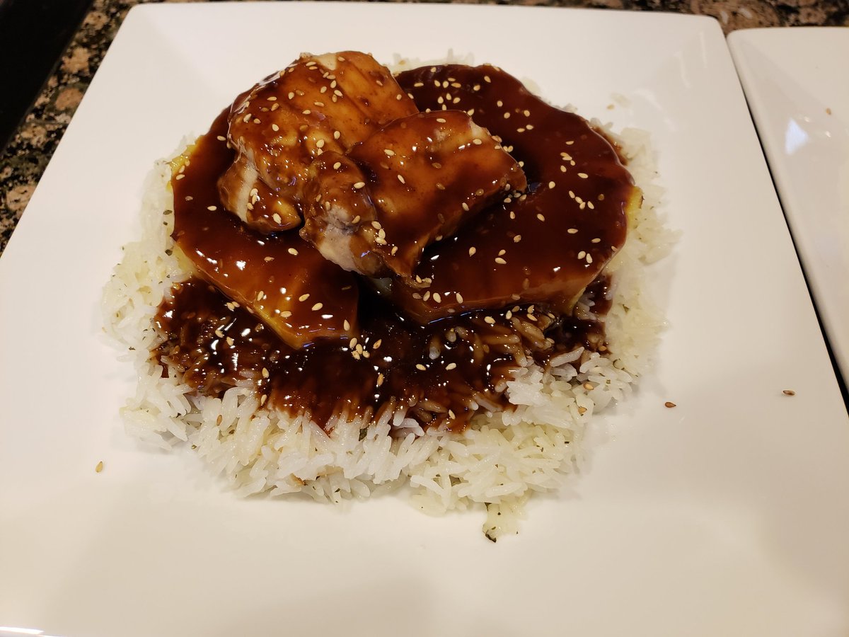 Mitch Harper tweet media