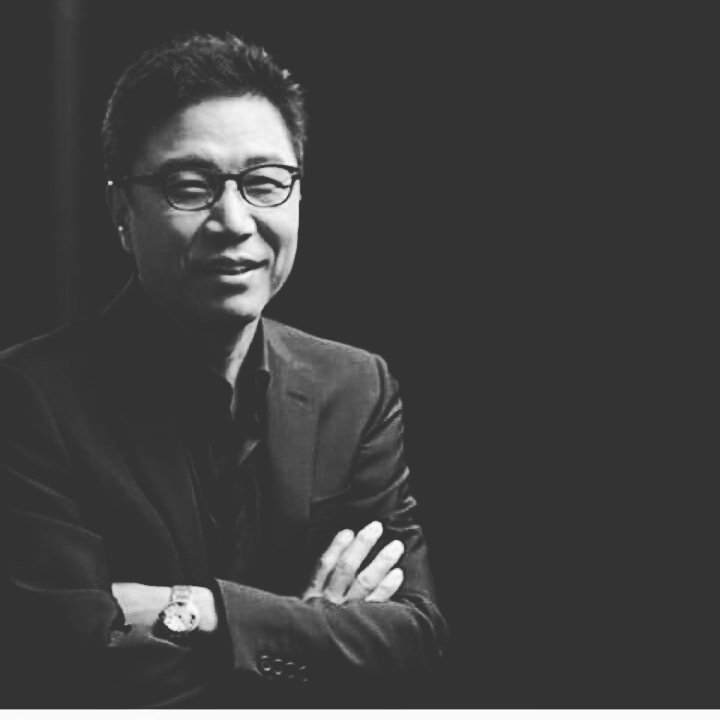 Nasheva4's tweet photo. Seseorang yang berjiwa lembut dan mau berkerja keras untuk mencapai semua yg iya tuju panutan @leesoman

#leesomansmtown https://t.co/MFz5FQ9NPg