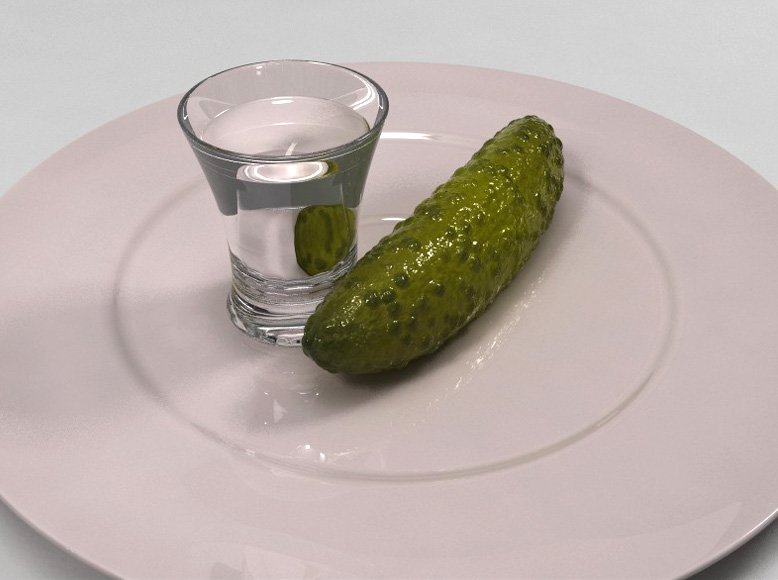 Пожелания, открытка с похмельем тебя