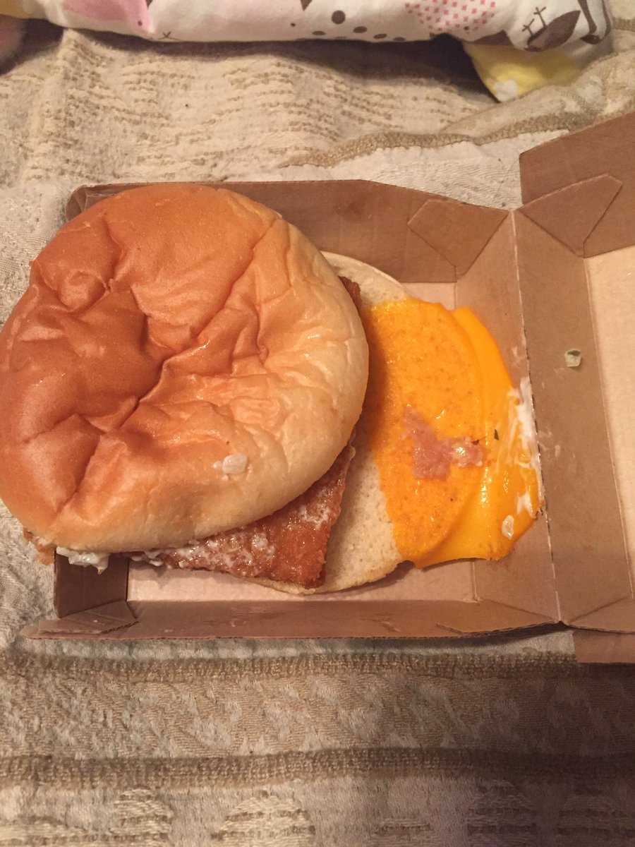 gfc3rd's tweet image. @McDonaldsCorp  I believe quality check is failing at this location. I am also a regular here. Please forward #mcdonaldsfail #fastfoodfail #qualitycheckfail