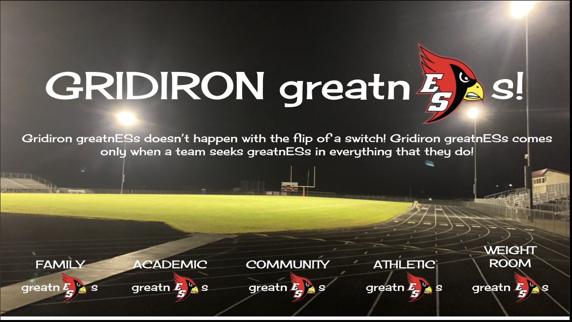 escardfb tweet picture
