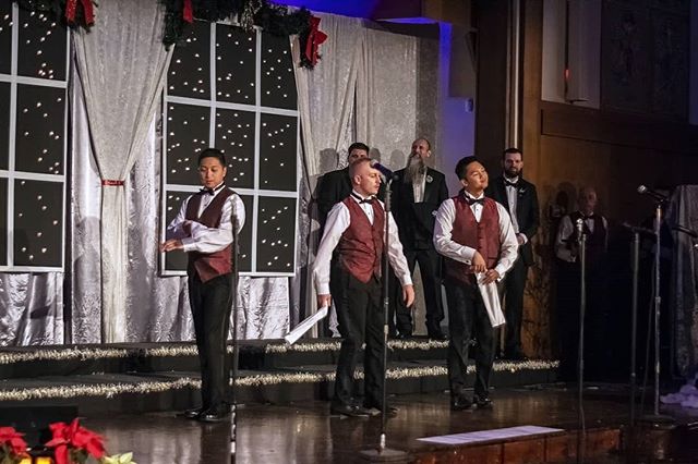 sacramento_gmc,firstumcsacramento