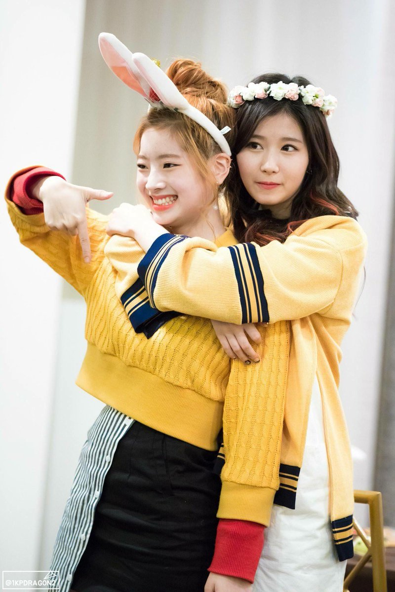 jiminopride's tweet photo. ur next
#twice #satzu #saida #sahmo #once https://t.co/I7As4qbVwF