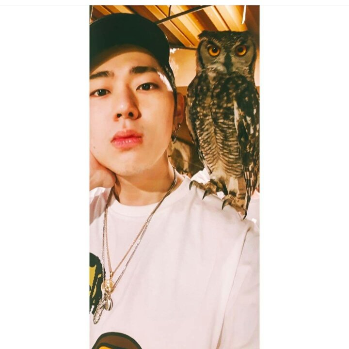 Nasheva4's tweet photo. @ZICO92 https://t.co/CAv3cRoqvf