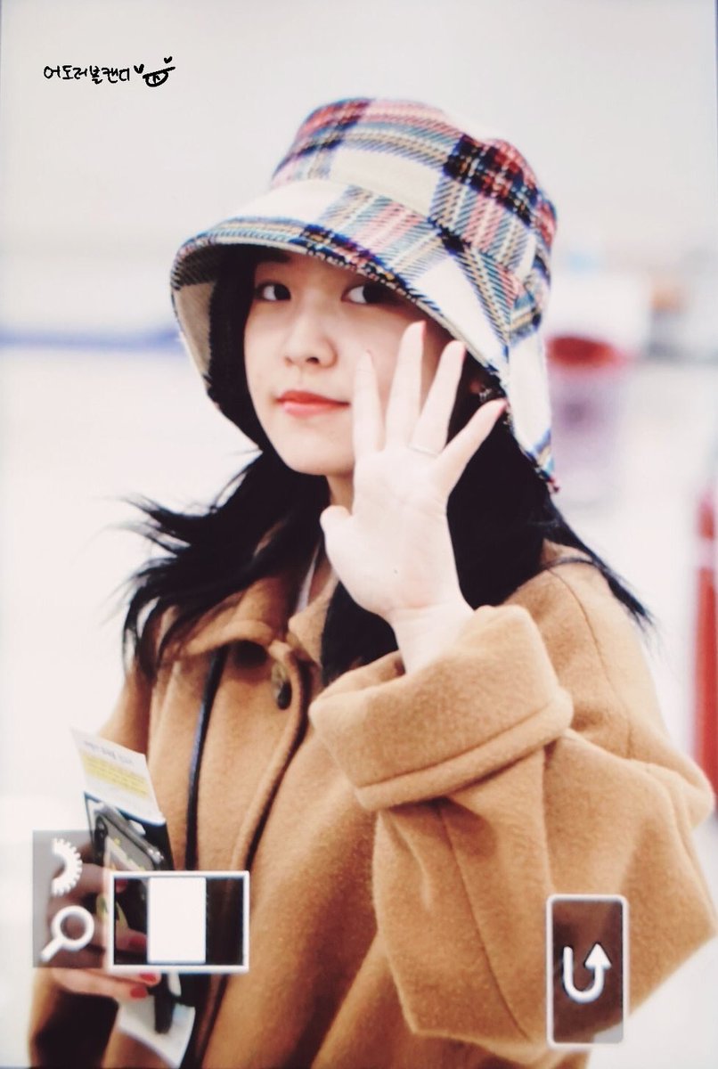 yeri pics tweet media