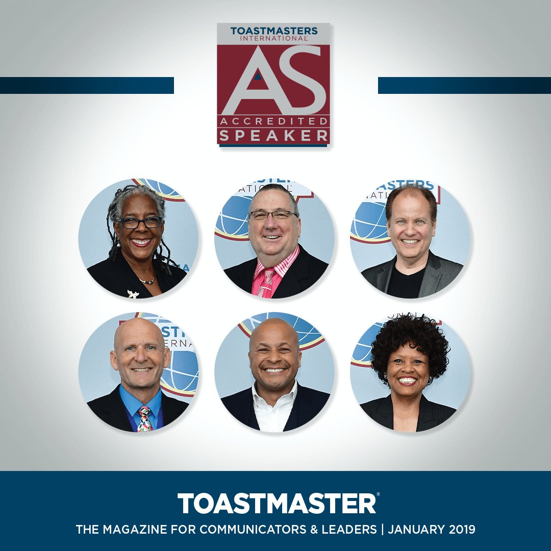 toastmasters toastmasters twitter toastmaster international