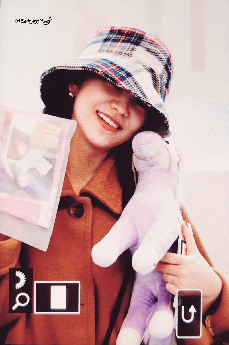 yeri pics tweet media