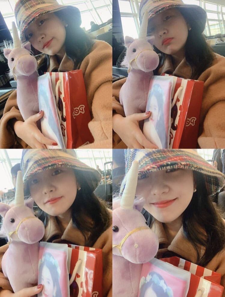 yeri pics tweet media