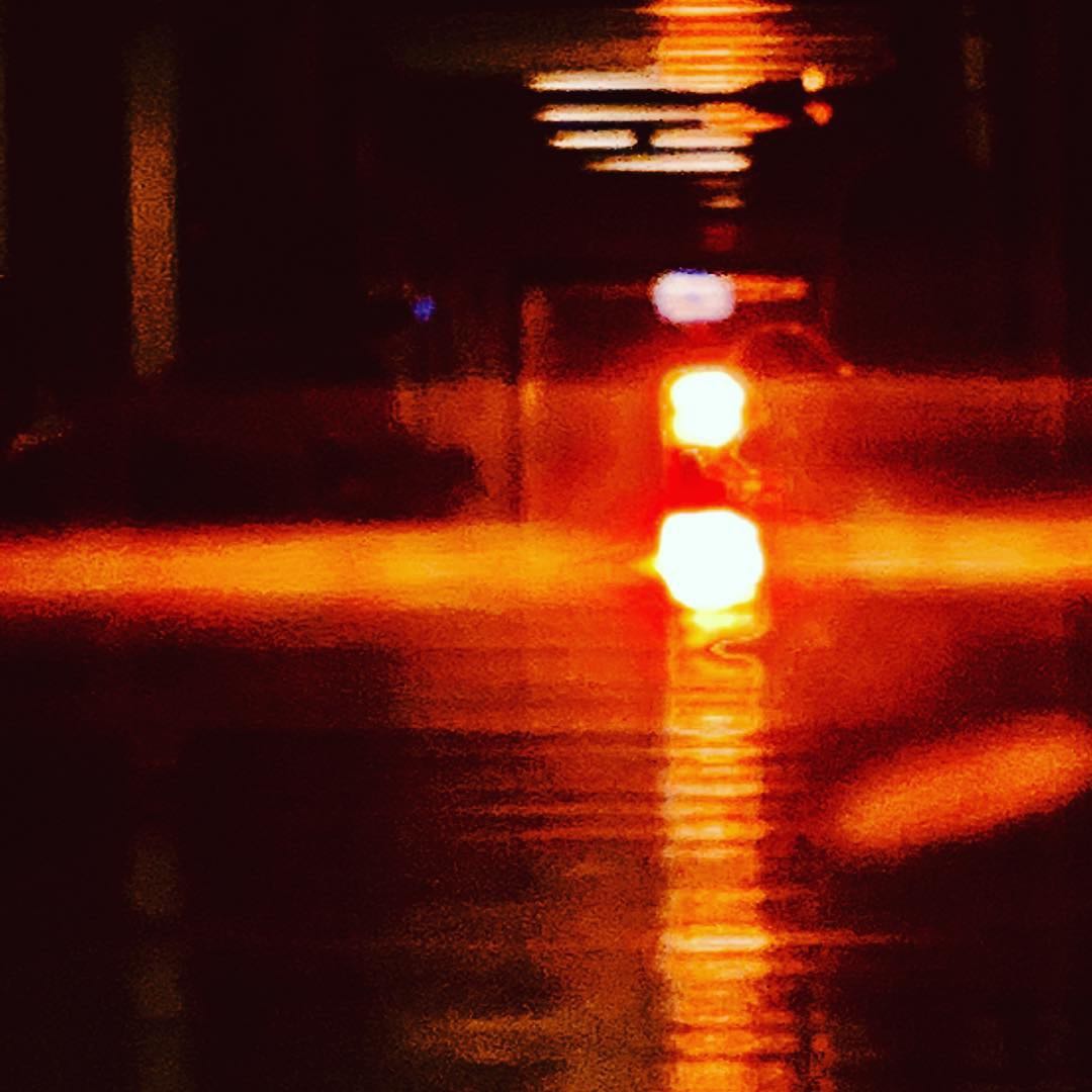 MITSloanExecEd's tweet photo. Conditions were practically perfect for the 2x a year phenomenon known as #MITHenge! Next one happens in November. We won’t judge if you schedule your #ExecutiveEducation course around it ;)
#mithenge #infinitecorridor #lifelonglearning #blindedmewithscience #thishallwayislit https://t.co/OxHutP9Ttb