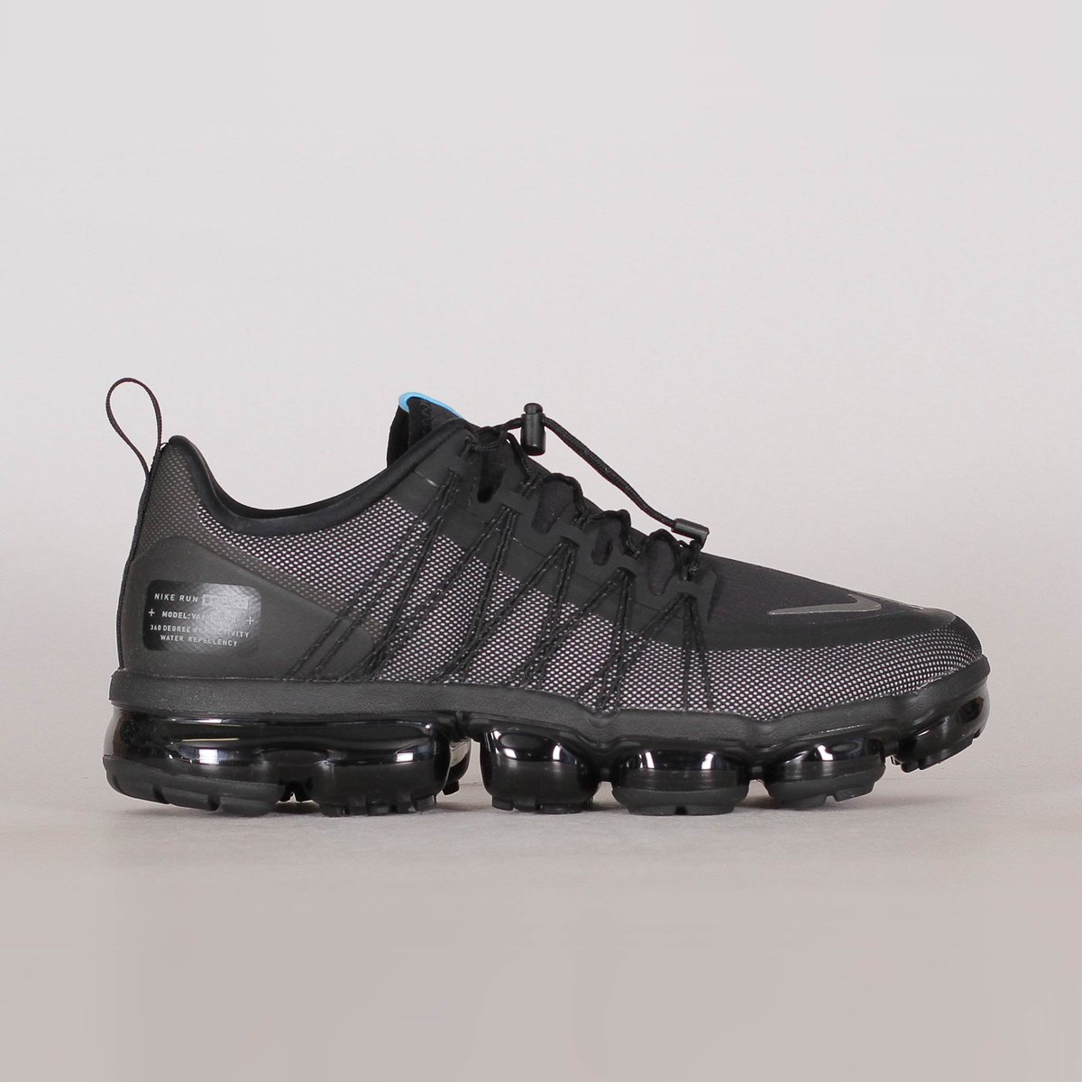 nike vapormax utility footlocker