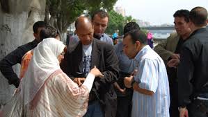 viewmagazine's tweet image. Prepping to deliver talk on becoming an international adv+ videojournalist i.e. Cinema journalism. Coming up, Cairo - based on study of prev. assignments over 5 years consulting leading up to TS #Internationaljournalism #videojournalists #mobilejournalists