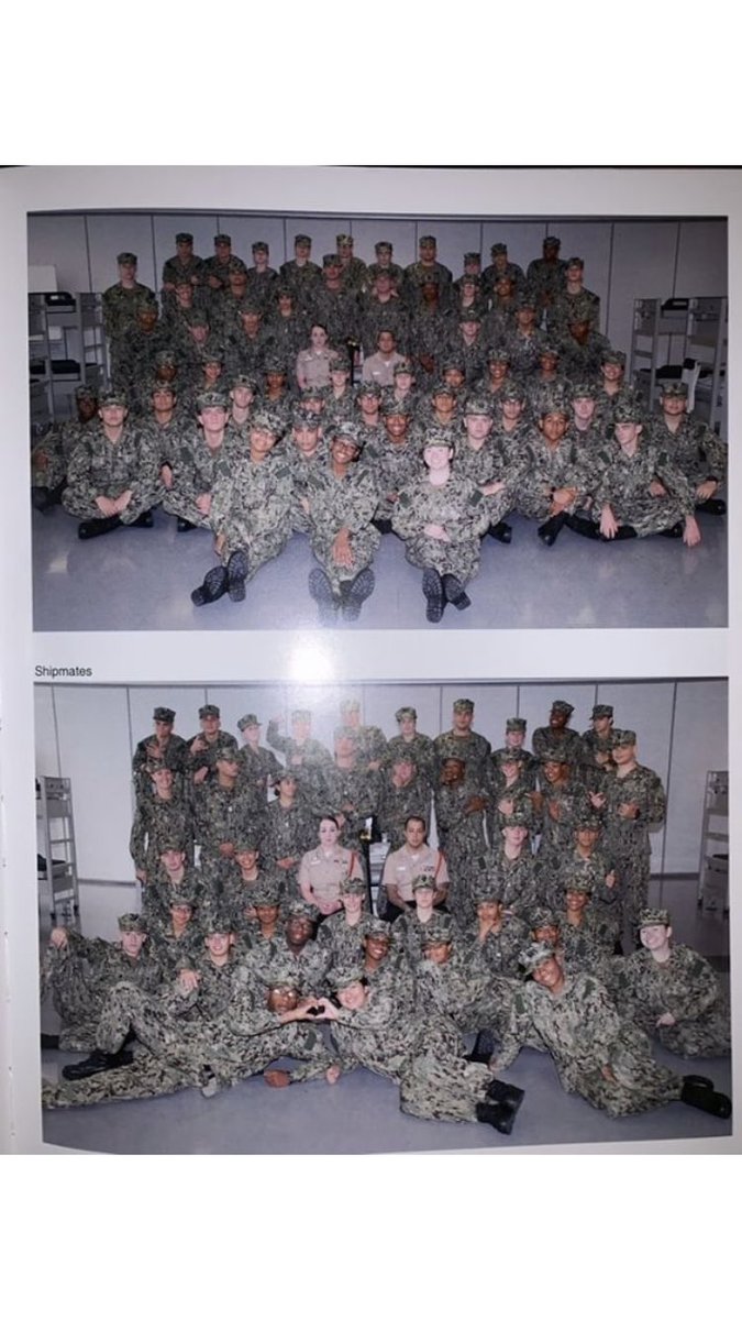 breeezyfbabyy30's tweet image. What a time to be alive lmaooo #rdclife #bootcamp #pushlife