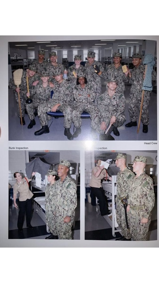 breeezyfbabyy30's tweet image. What a time to be alive lmaooo #rdclife #bootcamp #pushlife