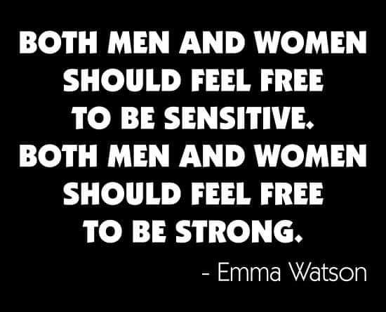 ashjjkk's tweet image. #besensitive #bestrong 
#HappyWeekend